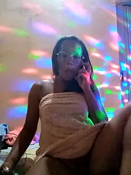 Sraveneno online show from April 2026 10:03:01 PM