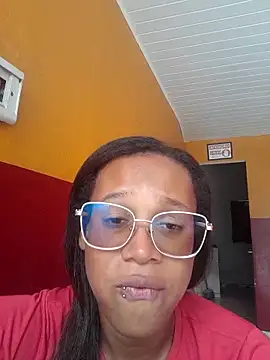 Sraveneno online show from June 2026 12:54:02 PM