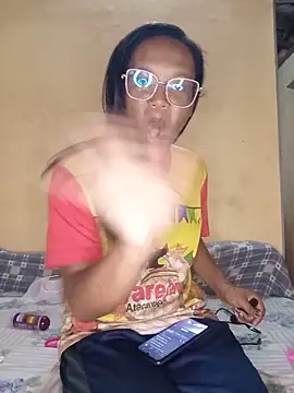 Sraveneno online show from June 2026 09:21:02 AM