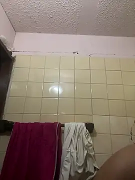 Sweetroseof online show from March 2026 05:58:01 PM