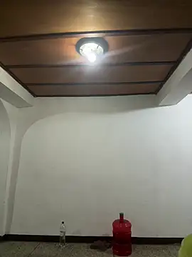 Sweetroseof online show from March 2026 08:52:01 PM