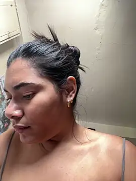 Sweetroseof online show from March 2026 04:42:02 PM