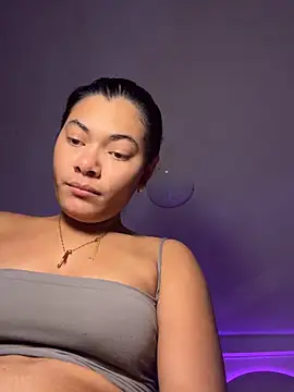 Sweetroseof online show from March 2026 02:57:02 AM