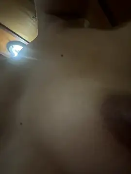 Sweetroseof online show from March 2026 07:09:01 PM