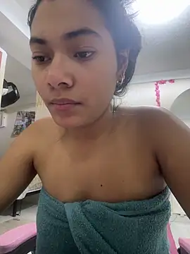 Sweetroseof online show from March 2026 08:03:01 PM