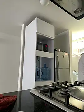 Sweetroseof online show from April 2026 03:38:02 PM