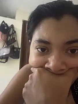 Sweetroseof online show from March 2026 09:16:02 PM