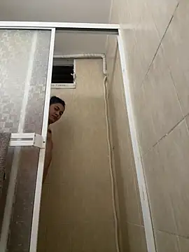 Sweetroseof online show from April 2026 01:53:01 AM