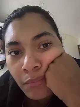 Sweetroseof online show from March 2026 11:49:01 PM