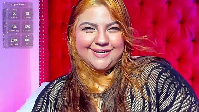 Snapshot of SunnyHoney_ chatting on June 2026 12:28:01 PM SunnyHoney online show from June 2026 12:28:01 PM