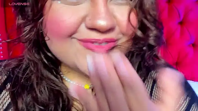 SunnyHoney  online show from March 2026 12:33:02 PM