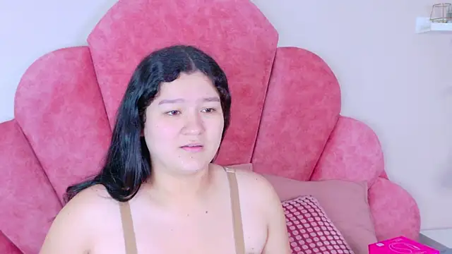 AmatistaSky   online show from July 2026 11:33:02 AM