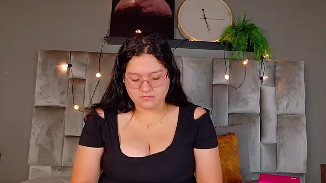 AmatistaSky   online show from June 2026 10:32:02 AM