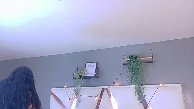 AmatistaSky   online show from April 2026 11:35:01 AM