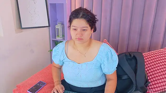 AmatistaSky   online show from July 2026 11:39:01 AM