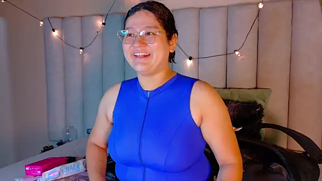 AmatistaSky   online show from July 2026 11:32:01 AM