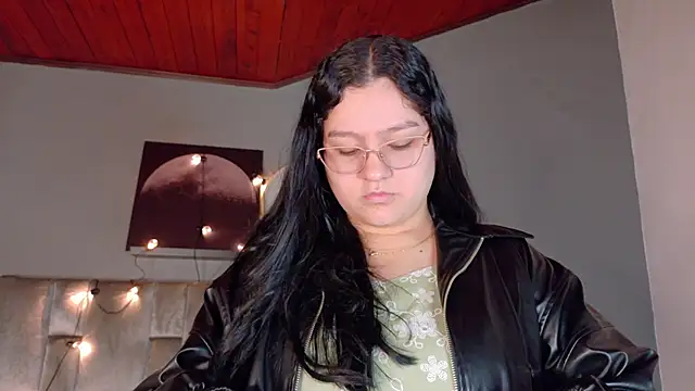 AmatistaSky   online show from June 2026 11:41:01 AM