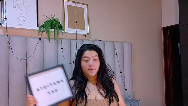 AmatistaSky   online show from April 2026 11:39:01 AM