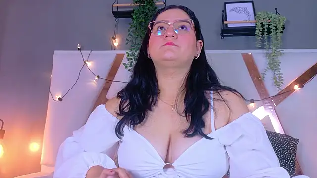 AmatistaSky   online show from March 2026 11:38:02 AM