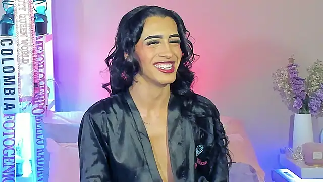 CherrySeraphine1 online show from May 2026 10:42:02 PM