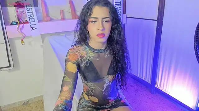 CherrySeraphine1 online show from March 2026 12:37:02 AM