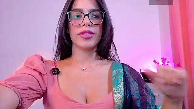 anandacute2 online show from May 2026 03:00:01 PM