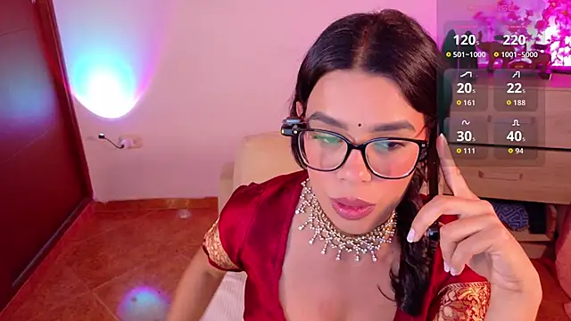 anandacute2 online show from May 2026 01:36:02 PM