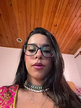 anandacute2 online show from March 2026 01:05:02 PM