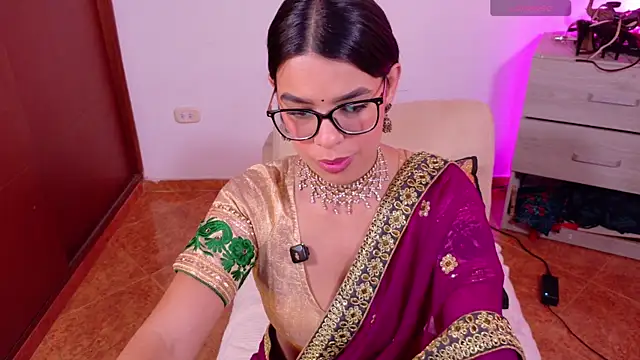 anandacute2 online show from May 2026 02:34:01 PM