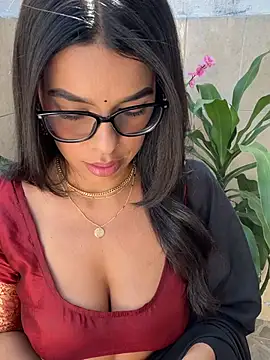 anandacute2 online show from July 2026 02:30:02 PM