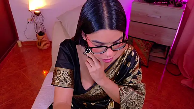 anandacute2 online show from July 2026 02:38:01 PM