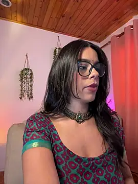 anandacute2 online show from July 2026 02:51:01 PM