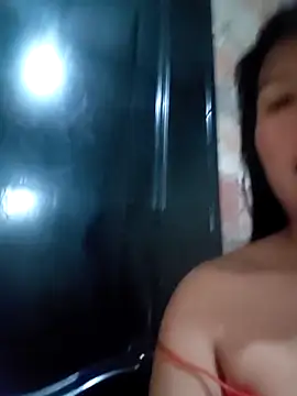 Snapshot of canelita_hot01 chatting on March 2026 10:56:01 AM canelita hot01 online show from March 2026 10:56:01 AM