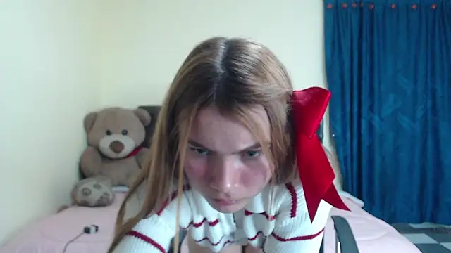 Snapshot of Celeste__London chatting on March 2026 01:48:02 PM Celeste London online show from March 2026 01:48:02 PM