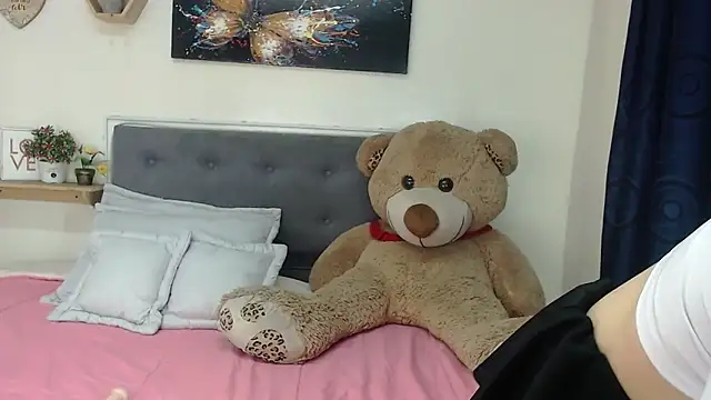 Celeste  London online show from April 2026 05:41:01 PM