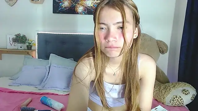 Celeste  London online show from April 2026 02:24:01 PM