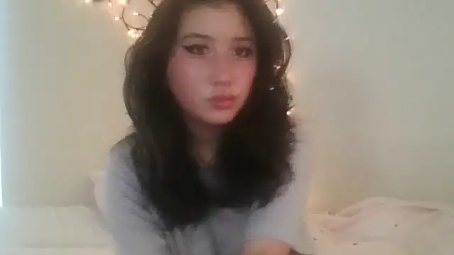 Silverbabyyy2007 online show from June 2026 01:23:01 AM