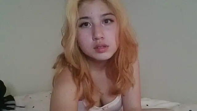 Silverbabyyy2007 online show from April 2026 01:32:01 AM