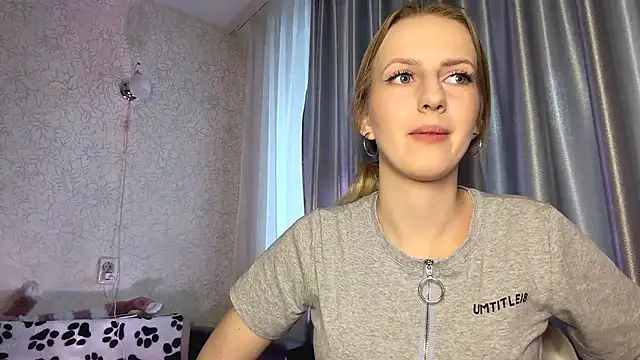 Snapshot of RubiKerss chatting on March 2026 03:20:01 PM RubiKerss online show from March 2026 03:20:01 PM