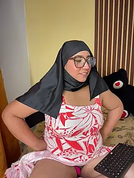 Chandra Yusef online show from March 2026 12:32:01 AM