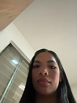 Snapshot of Millersofia chatting on July 2026 06:16:01 PM Millersofia online show from July 2026 06:16:01 PM