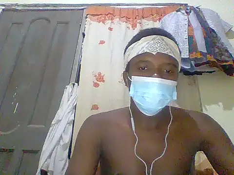 Xac1964 online show from March 2026 02:37:01 AM