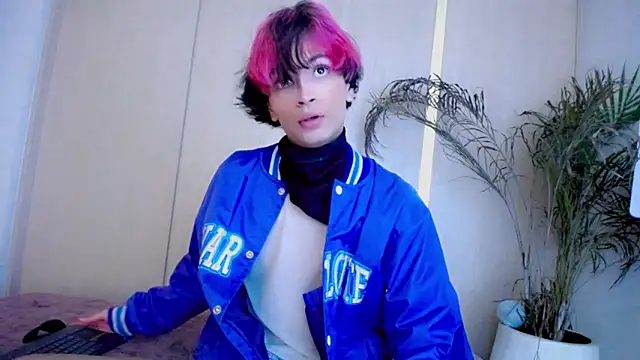 Snapshot of Darksweet_jack chatting on June 2026 04:50:01 PM Darksweet jack online show from June 2026 04:50:01 PM