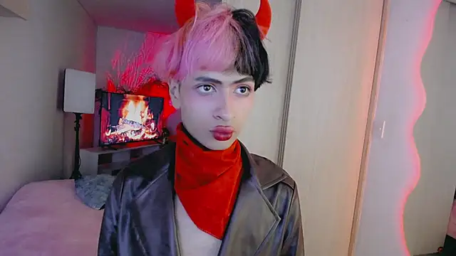 Snapshot of Darksweet_jack chatting on July 2026 11:48:01 PM Darksweet jack online show from July 2026 11:48:01 PM