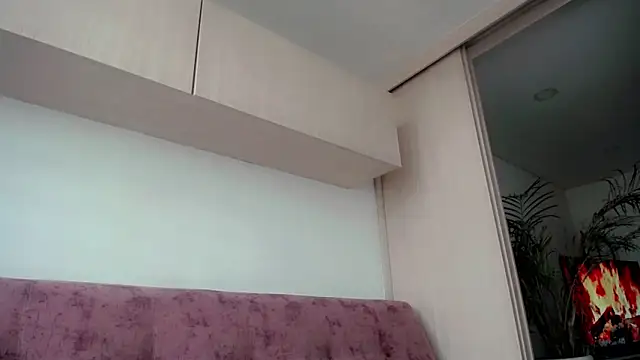 Snapshot of Darksweet_jack chatting on May 2026 02:09:02 PM Darksweet jack online show from May 2026 02:09:02 PM