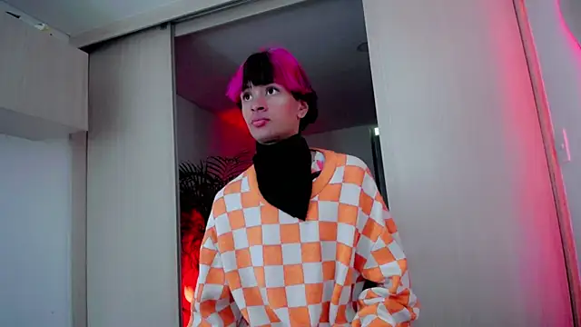 Snapshot of Darksweet_jack chatting on April 2026 02:48:01 PM Darksweet jack online show from April 2026 02:48:01 PM