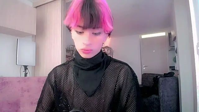 Snapshot of Darksweet_jack chatting on May 2026 02:21:01 PM Darksweet jack online show from May 2026 02:21:01 PM