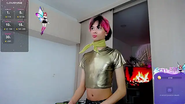 Snapshot of Darksweet_jack chatting on June 2026 03:40:02 PM Darksweet jack online show from June 2026 03:40:02 PM