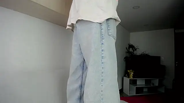 Snapshot of Darksweet_jack chatting on July 2026 04:55:02 PM Darksweet jack online show from July 2026 04:55:02 PM