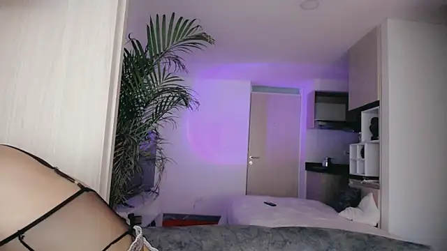 Darksweet jack online show from March 2026 02:20:01 PM